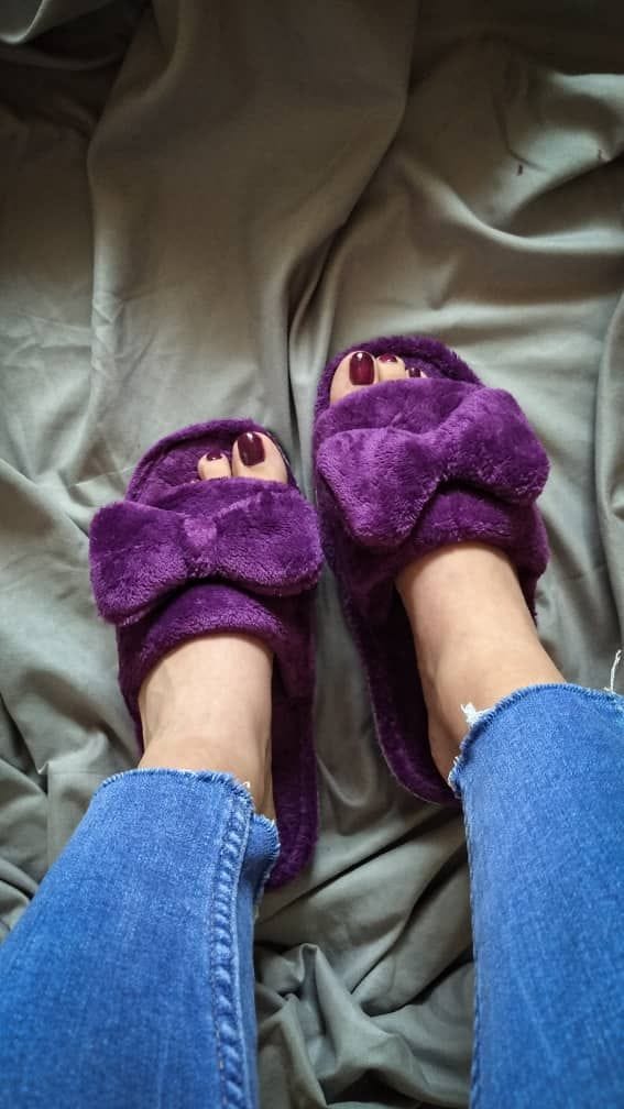 فاشينيستا .... جديد في جلجولية 